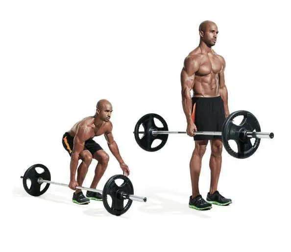 Tips para mejorar tus abdominales son 30 formas diferentes