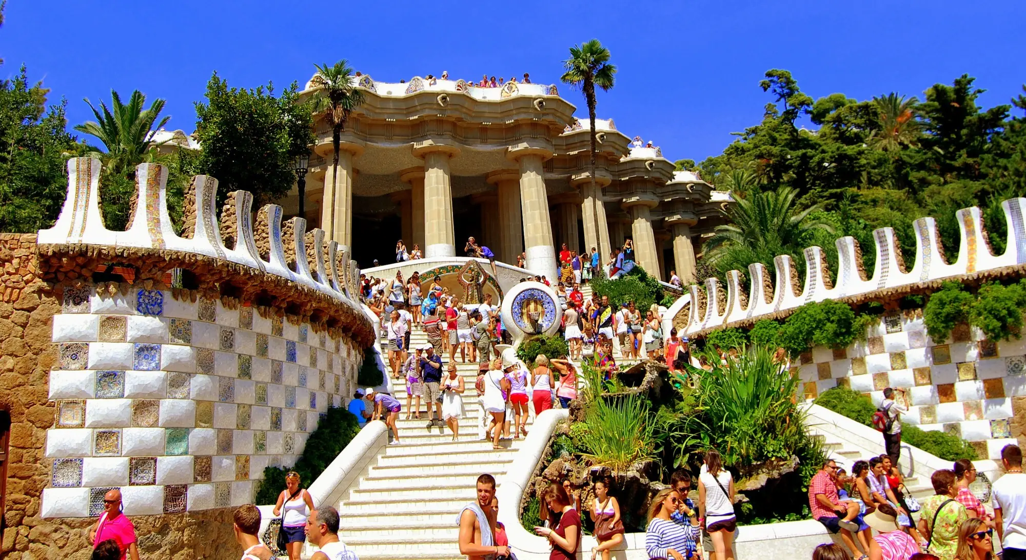 lugares turisticos