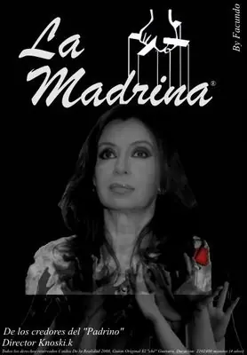 sobreprecios en la obra publica