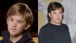 Famosos que echaron a perder su vida a temprana edad.