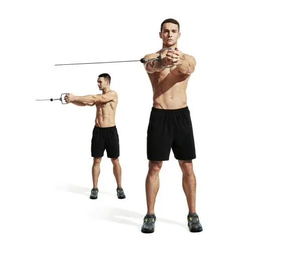 mejorar tus abdominales