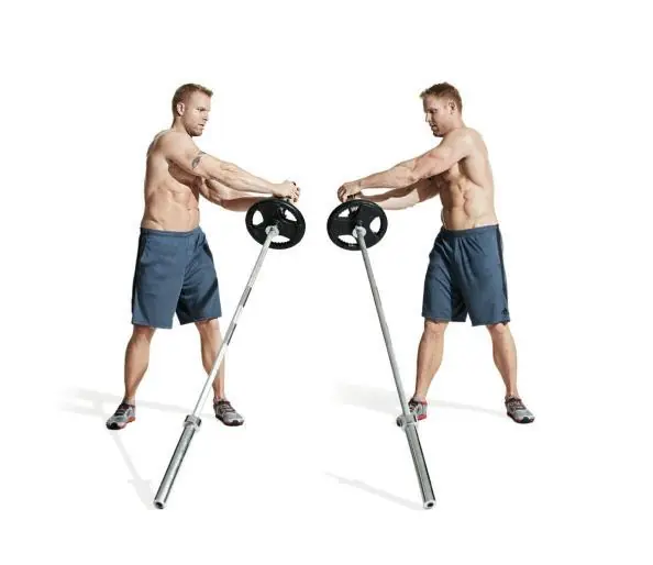 mejorar tus abdominales