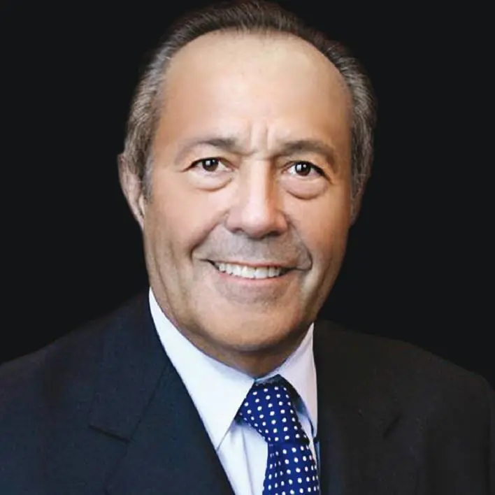 RODRIGUEZ SAA RODRIGUEZ SAA