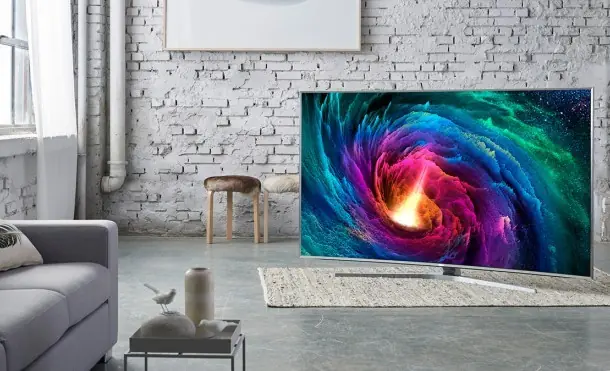 tecnologia