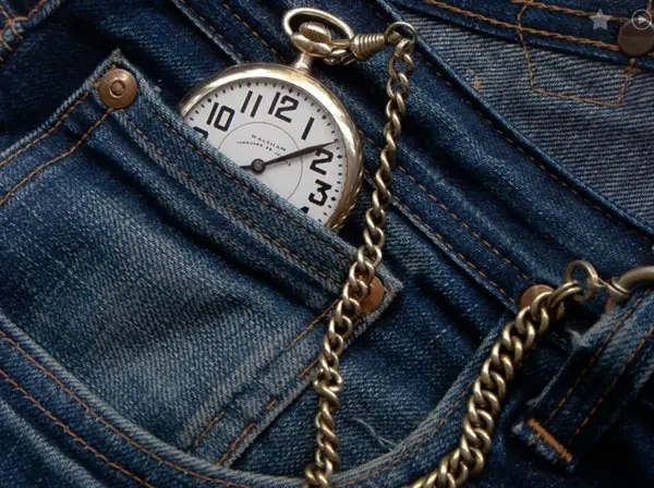 jeans jeans