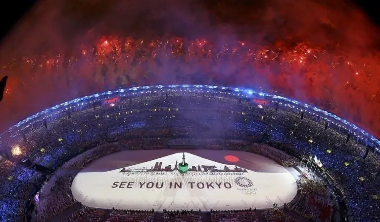 RIO 2016