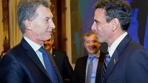 macri