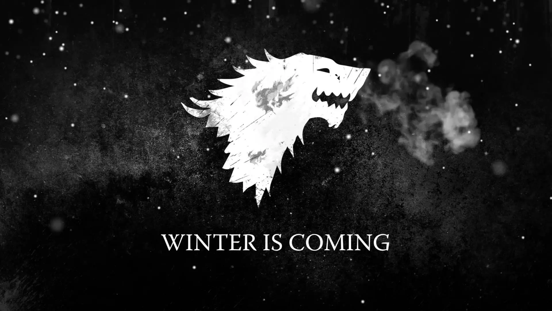 game of thrones game of thrones