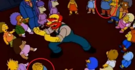 Ellas no sabían que estaban casadas con Asesinos Seriales