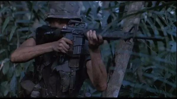 Platoon