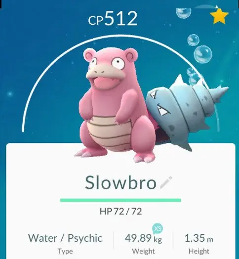 pokemon