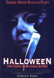 peliculas