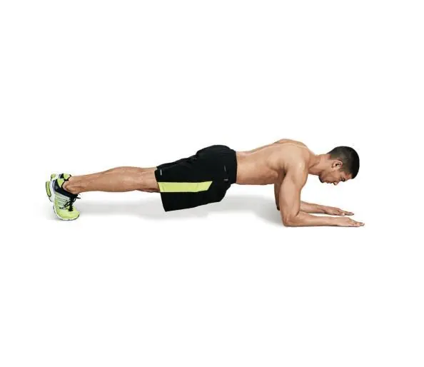 mejorar tus abdominales