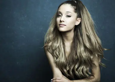 ariana grande noticias ariana grande noticias