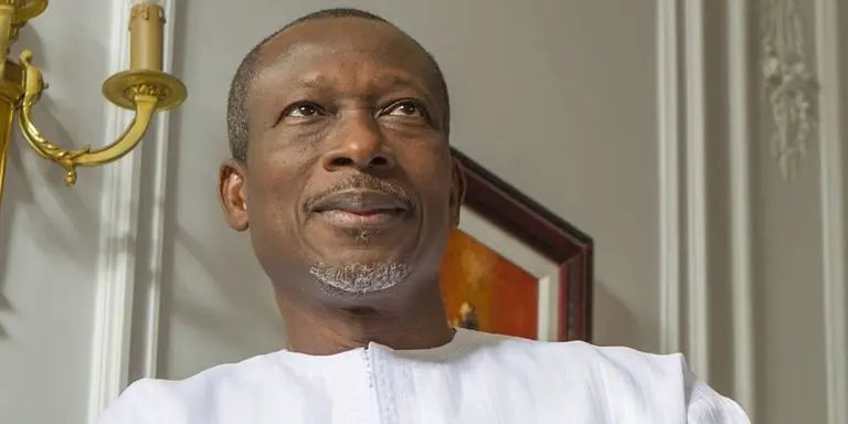 Benin
