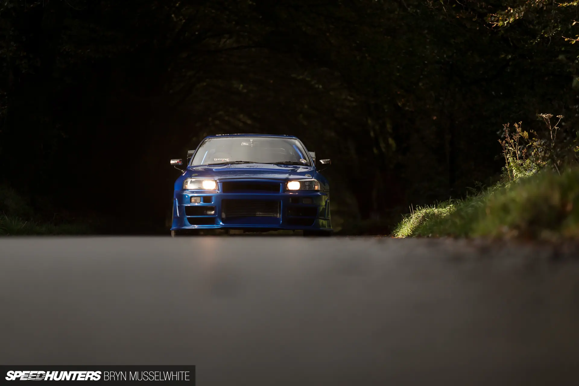 japon