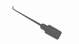 Como abrir una cerradura