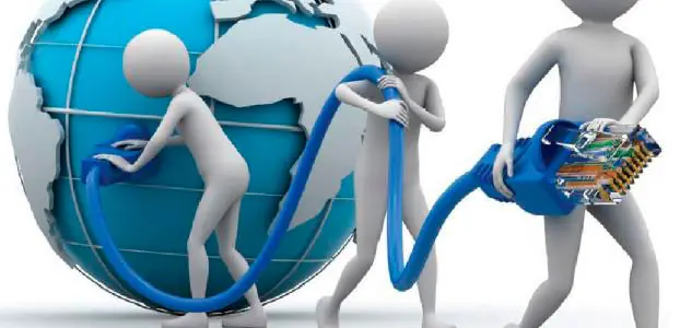 ¿ Qué es una VPN y para que sirve ?