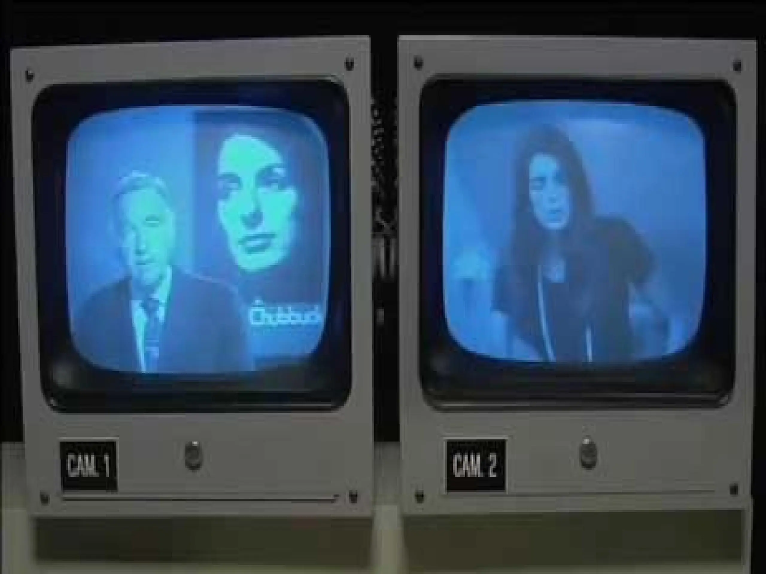 christine chubbuck