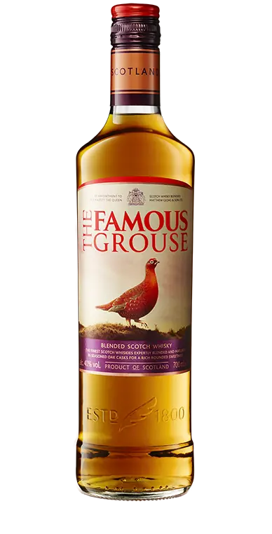 Aprendiendo a tomar whisky?. Megapost para beginners parte 1 Aprendiendo a tomar whisky?. Megapost para beginners parte 1