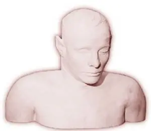 misterios misterios