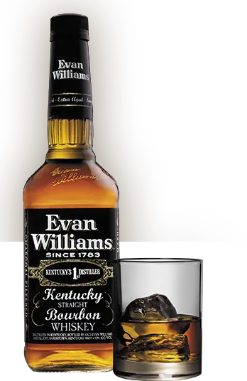 Whisky Whisky