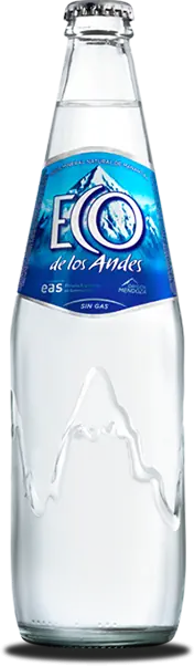 bebidas bebidas
