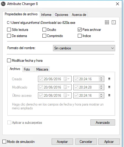 Software Libre