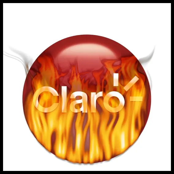 Te aumentó el celular? Frenalo a Claro. aca te explico!