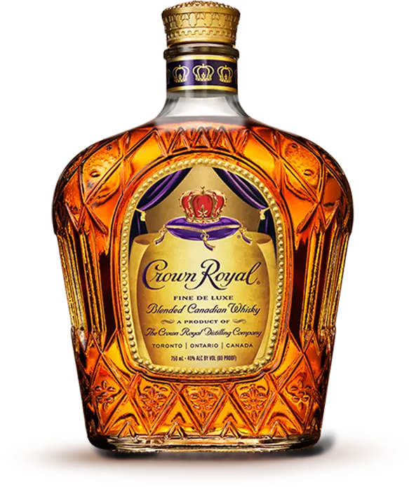 Whisky Whisky