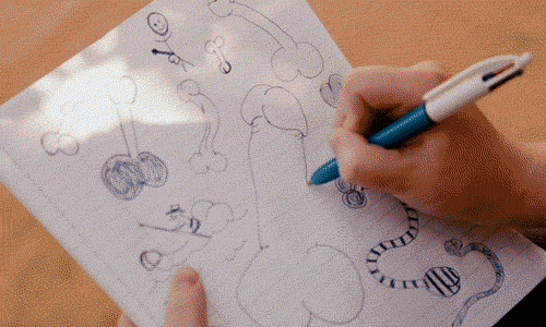 Del Instituto al porno: Jordi 'El Niño Polla'