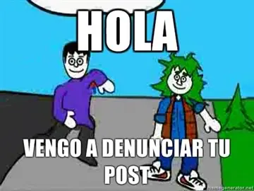 Grido Helado ahora tiene su propia pizza y te lo muestro