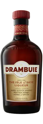 Whisky Whisky