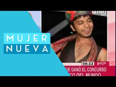 El pene de los chilenos el mas pequeño