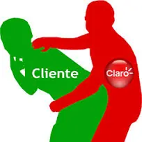 denuncias
