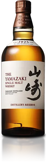 Aprendiendo a tomar whisky?. Megapost para beginners parte 1 Aprendiendo a tomar whisky?. Megapost para beginners parte 1