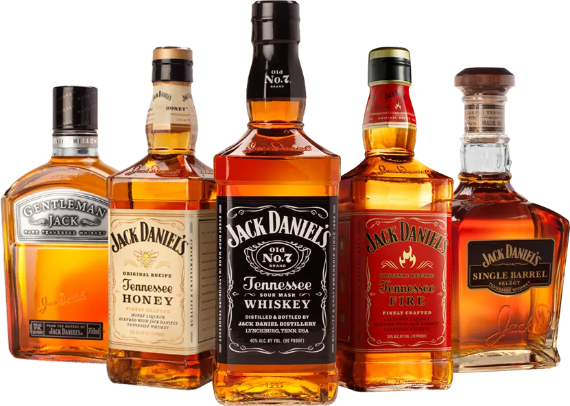 alcohol alcohol