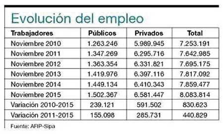 inflacion inflacion