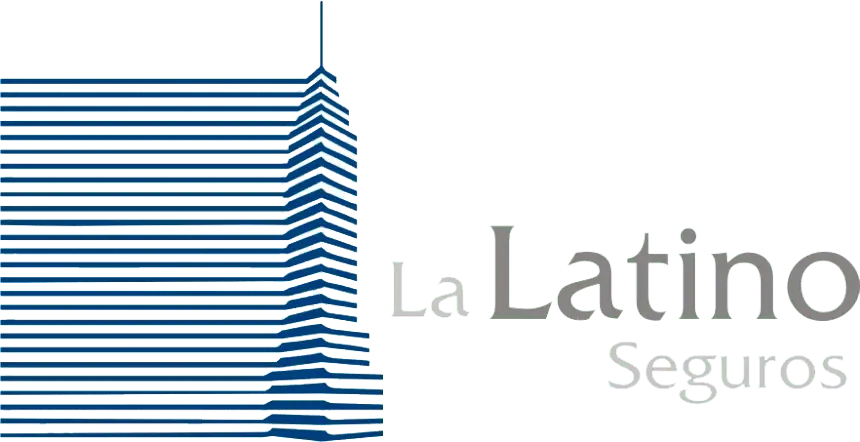 torre latinoamericana