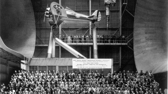 industria