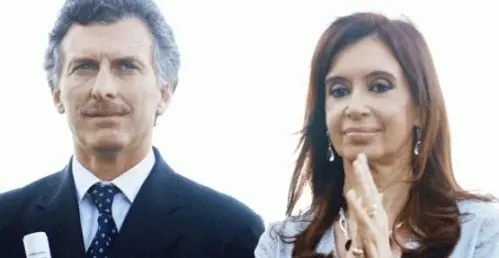 corrupcion