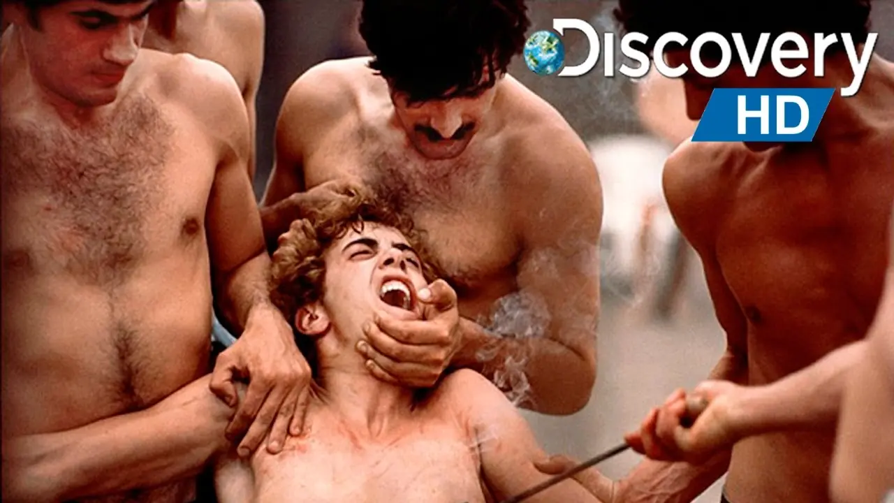 Los 3000 Sirios irian a Santiago del Estero