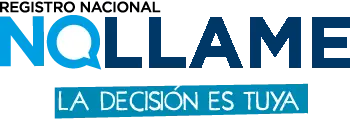 servicios