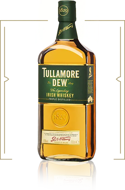 Aprendiendo a tomar whisky?. Megapost para beginners parte 1 Aprendiendo a tomar whisky?. Megapost para beginners parte 1
