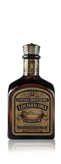 Aprendiendo a tomar whisky?. Megapost para beginners parte 1 Aprendiendo a tomar whisky?. Megapost para beginners parte 1