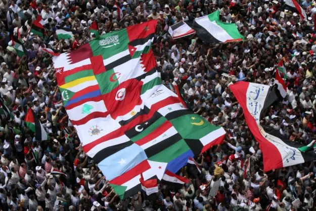 iran iran