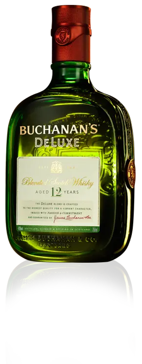 bebidas bebidas