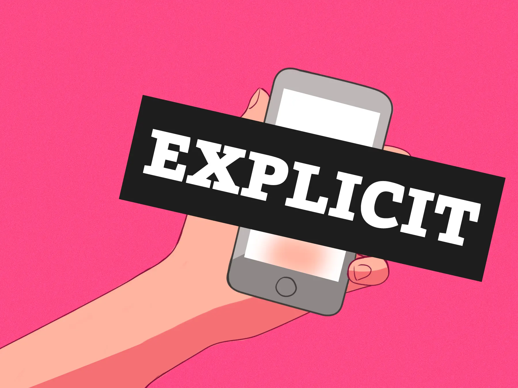 8 de cada 10 adultos "sextean" según estudio