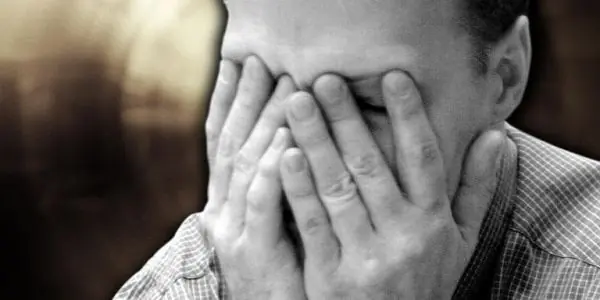 5 Consejos para Sobrevivir a los Tiempos Difíciles