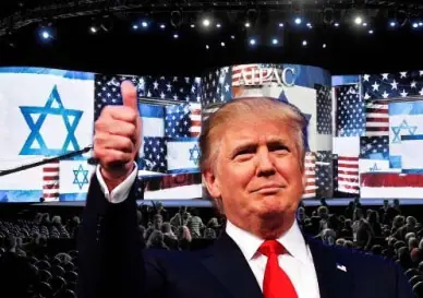 Israel Israel